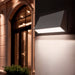 baliza-exterior-led-3w-superficie-pared-rectangular-tunez.jpg