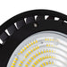 campana-led-ufo-hbt-lumileds-150w-160lmw-90o-lifud-regulable-0-10v.jpg