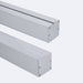perfil-de-aluminio-sixe-colgante-con-tapa-continua-para-tira-led-hasta-45-mm.jpg