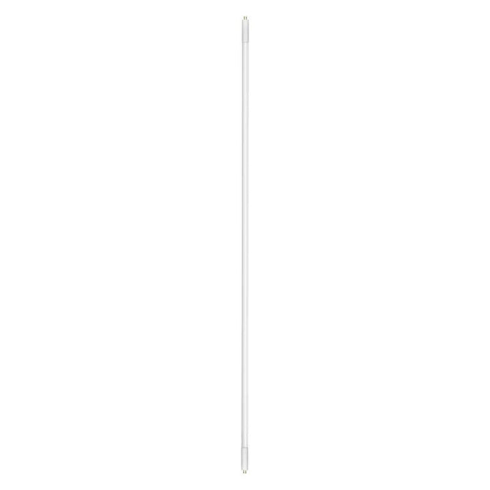 tubo-led-t5-g5-60-cm-cristal-7-w-142-lmw-ledvance.jpg