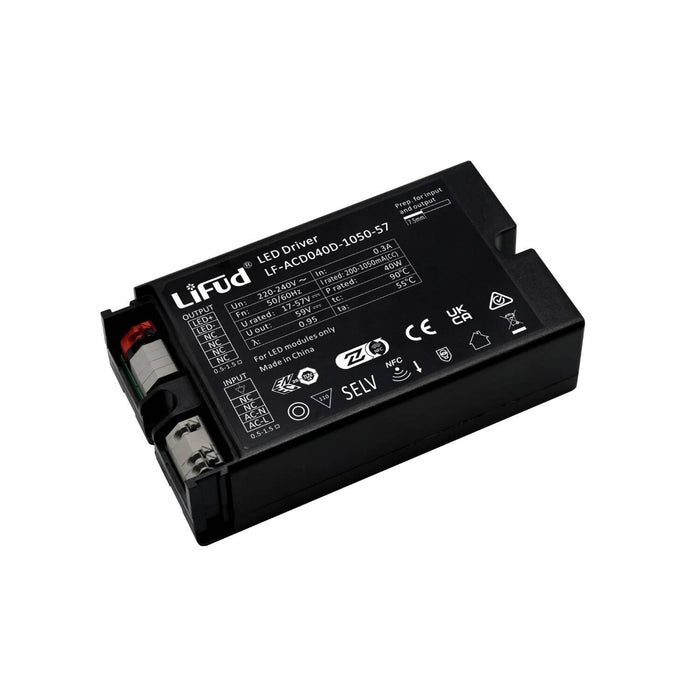driver-lifud-nfc-6-step-200-240v-salida-17-236v.jpg