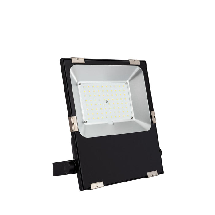 foco-proyector-led-60w-120-lmw-ip65-he-slim-pro-asimetrico-70ox155o-regulable-triac.jpg