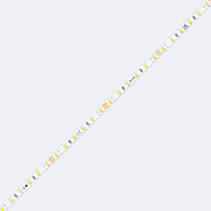 tira-led-24v-dc-smd1616-168ledm-5m-ip20-slim-ancho-3mm-corte-5cm.jpg