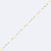 tira-led-24v-dc-smd1616-168ledm-5m-ip20-slim-ancho-3mm-corte-5cm.jpg