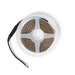 tira-led-24v-smd-160-ledm-5m-15wm-ancho-8mm-freecut-ip20.jpg