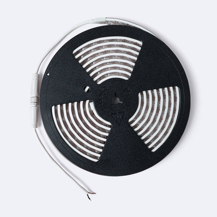 tira-led-24v-wall-washer-30o-48-ledm-5m-17wm-1360lmm-ancho-14mm-corte-2cm-ip44.jpg