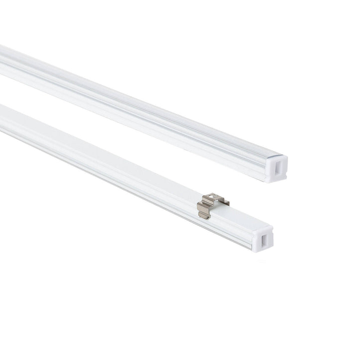 perfil-de-aluminio-superficie-2m-para-tira-led-hasta-6-mm.jpg
