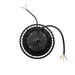 campana-led-ufo-hbt-lumileds-150w-160lmw-90o-lifud-regulable-0-10v.jpg