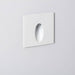 baliza-exterior-led-3w-empotrable-pared-cuadrado-oval-olite.jpg