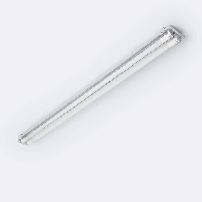 pantalla-estanca-120cm-ip65-con-dos-tubos-led-cristal-18w-140lmw.jpg