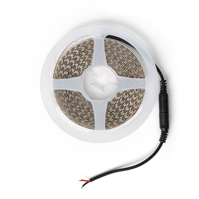 tira-led-24v-smd-140-ledm-5m-12wm-1400lmm-ancho-8mm-corte-10cm-ip20.jpg
