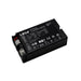 driver-lifud-nfc-6-step-200-240v-salida-17-236v.jpg