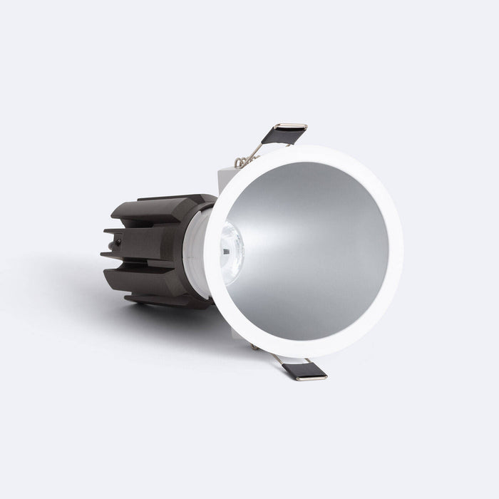 foco-downlight-led-9-12w-conico-inclinacion-20o-areni-corte-o-85-mm.jpg