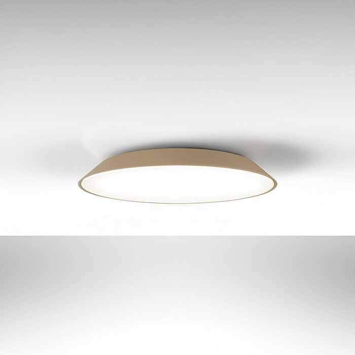 plafon-led-febe-beige-30w-artemide.jpg