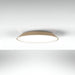 plafon-led-febe-beige-30w-artemide.jpg