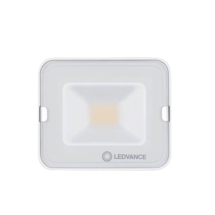 foco-proyector-led-20w-90-lmw-compact-ip65-ledvance-4058075574731.jpg