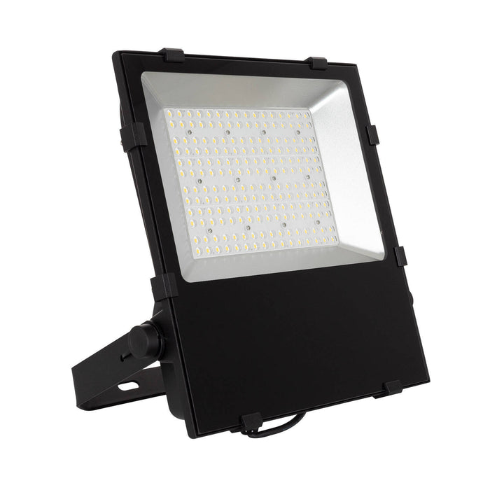 foco-proyector-led-150w-160-lmw-ip65-he-slim-pro-regulable-triac-optica-30o-60o-90o-120o.jpg