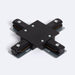s-conector-tipo-x-para-carril-monofasico-empotrable-aluminio.jpg