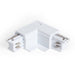 s-conector-right-side-tipo-l-para-carril-trifasico-empotrable-aluminio.jpg