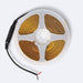 tira-led-24v-cob-528-ledm-5m-13wm-ancho-8mm-freecut-ip20.jpg