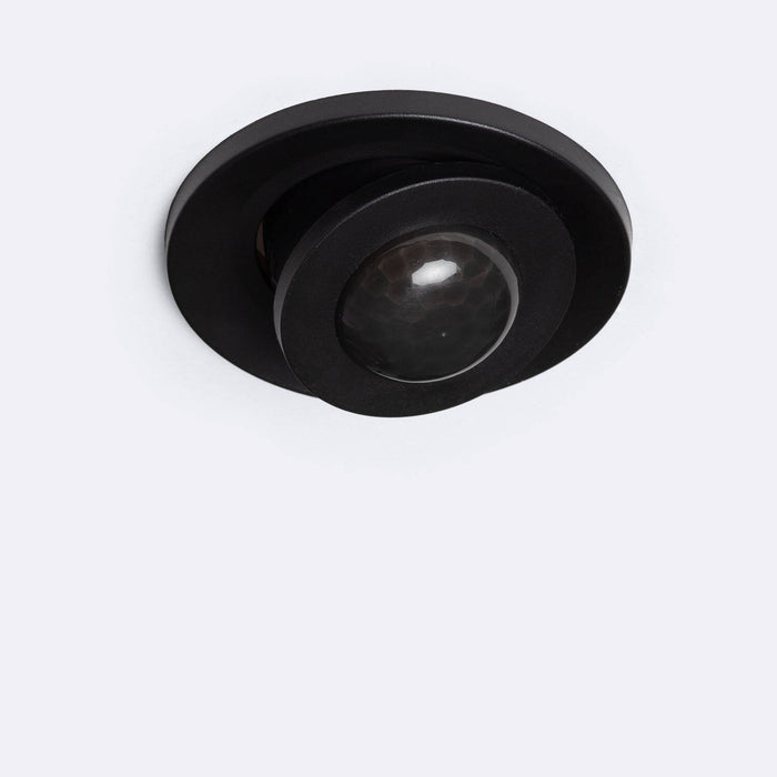 sensor-de-movimiento-pir-empotrable-360o-con-temporizador.jpg