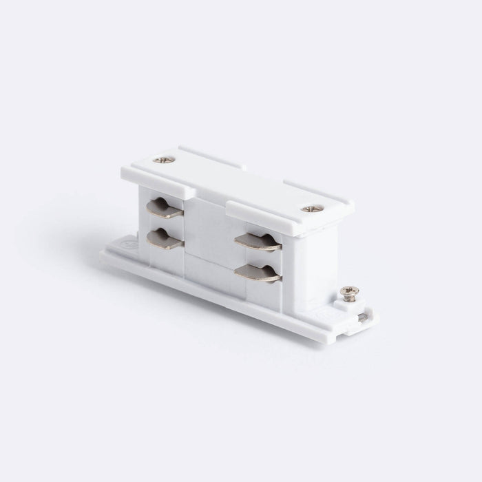 s-conector-tipo-i-para-carril-trifasico-empotrable-aluminio.jpg
