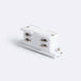 s-conector-tipo-i-para-carril-trifasico-empotrable-aluminio.jpg