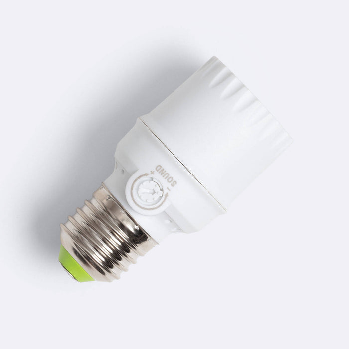sensor-de-sonido-para-bombillas-e27.jpg