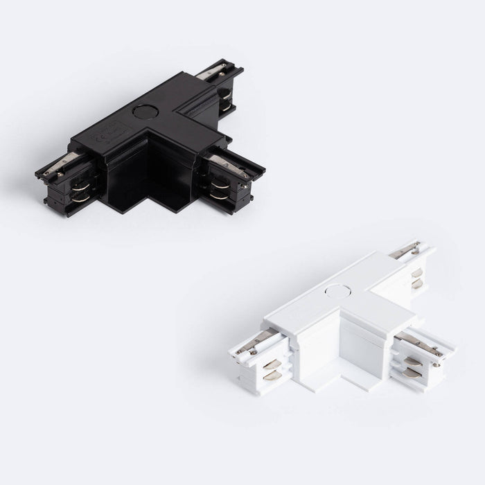 s-conector-right-side-tipo-t-para-carril-trifasico-empotrable-aluminio.jpg