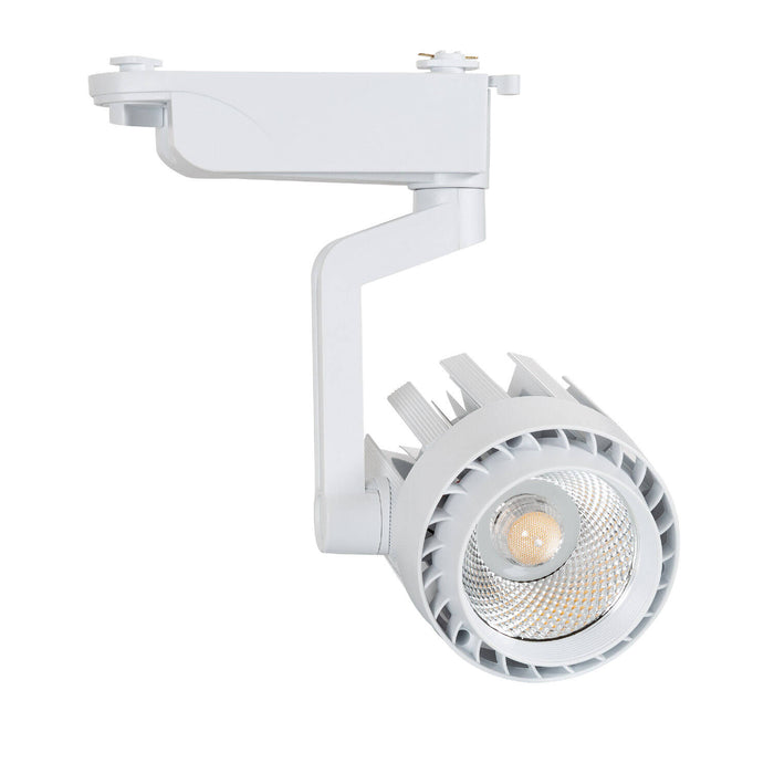 foco-carril-led-monofasico-30w-dora.jpg