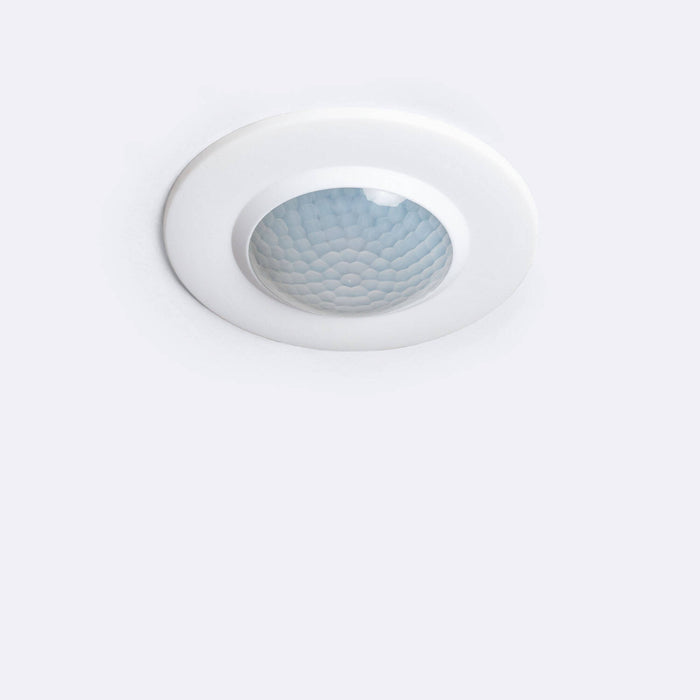 sensor-de-movimiento-pir-360o-empotrable-especial-pasillos.jpg