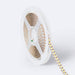 tira-led-24v-smd-160-ledm-5m-15wm-ancho-8mm-freecut-ip20.jpg