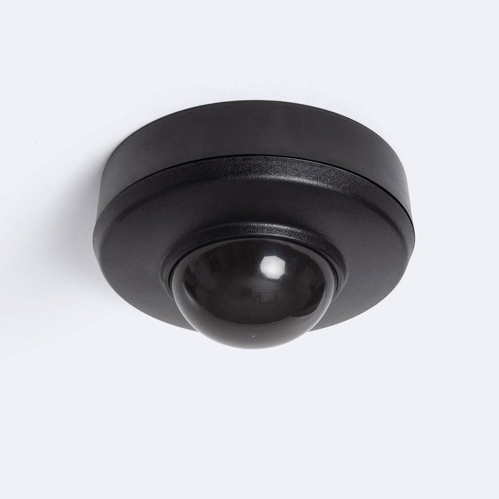 sensor-de-movimiento-empotrable-360o-especial-pasillos-y-techo.jpg