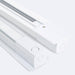 s-carril-trifasico-empotrable-aluminio-para-focos-led-1-metro.jpg