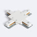 s-conector-tipo-x-para-carril-monofasico-empotrable-aluminio.jpg