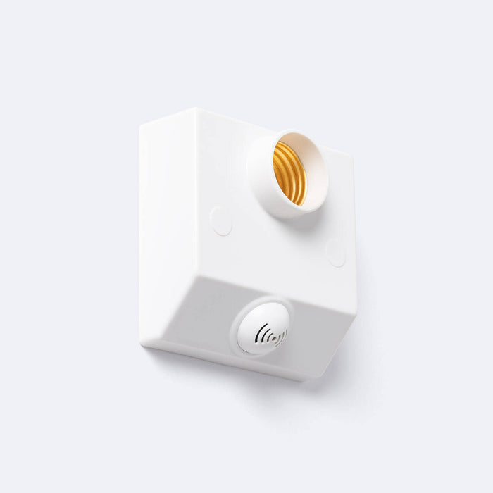 sensor-de-sonido-crepuscular-de-pared-para-bombillas-e27.jpg