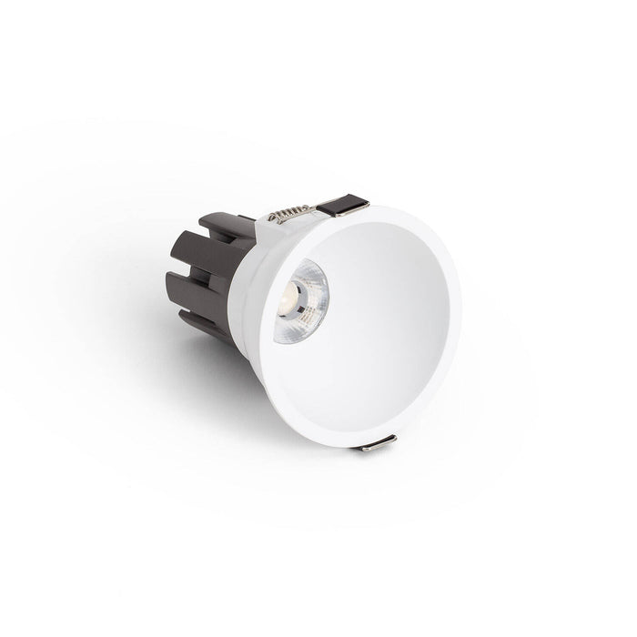 foco-downlight-led-5-7w-conico-areni-corte-o-75-mm.jpg