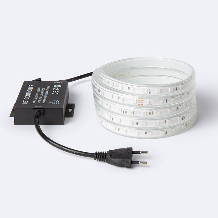 tira-led-rgb-220v-smd-60-ledm-95wm-ancho-145mm-corte-100cm-ip65-con-mando-a-medida.jpg