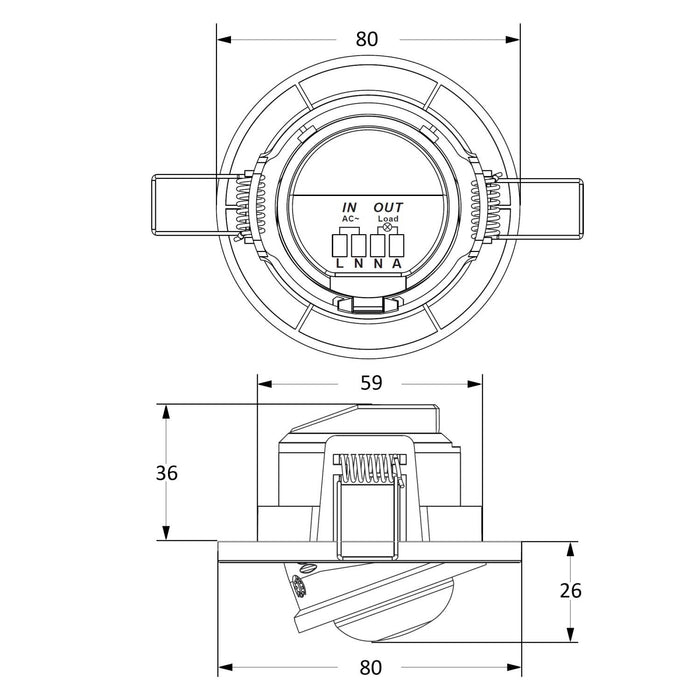 sensor-de-movimiento-pir-empotrable-360o-con-temporizador.jpg
