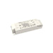 driver-lifud-zigbee-220-240v-no-flicker-salida-25-42v-1050ma.jpg
