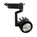 foco-carril-led-monofasico-30w-dora.jpg