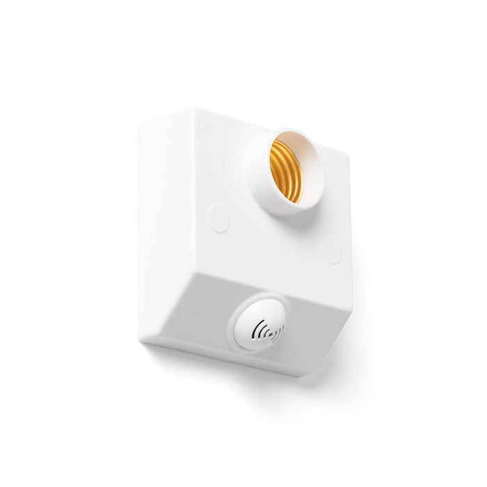 sensor-de-sonido-crepuscular-de-pared-para-bombillas-e27.jpg