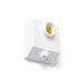 sensor-de-sonido-crepuscular-de-pared-para-bombillas-e27.jpg