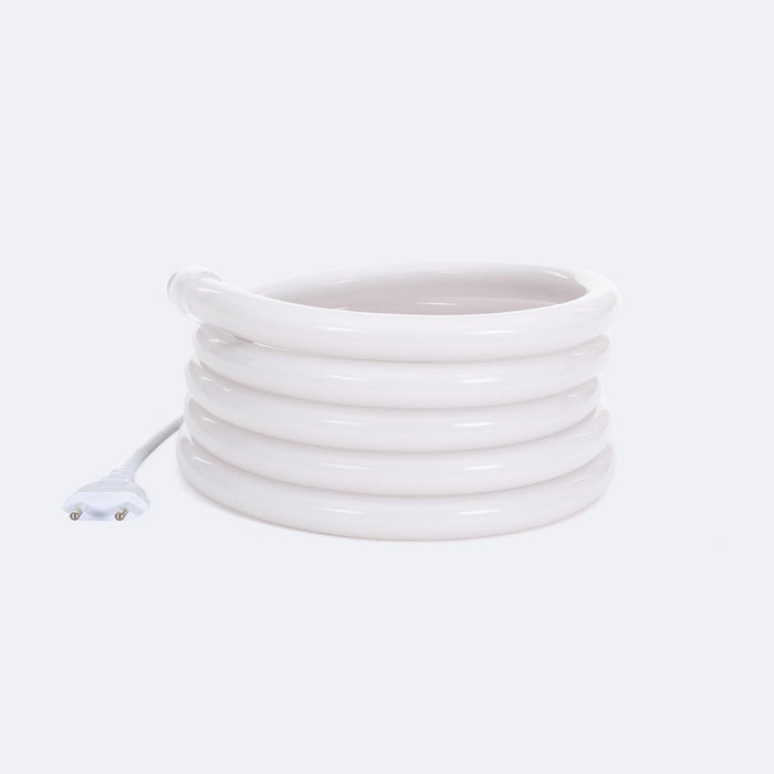tira-neon-led-regulable-220v-circular-sflex14-ip65-corte-100-cm-a-medida.jpg
