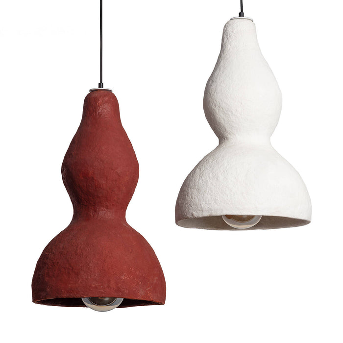 lampara-colgante-papel-mache-gizon-iluzzia.jpg