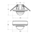 sensor-de-movimiento-empotrable-360o-especial-pasillos-y-techo.jpg