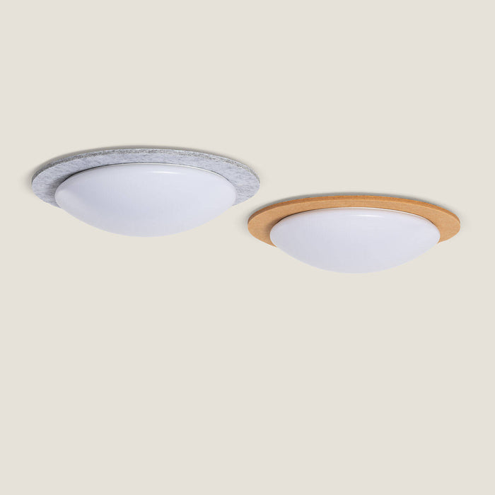 plafon-led-18w-circular-fieltro-o460-mm-cct-seleccionable-lezhan.jpg