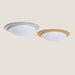 plafon-led-18w-circular-fieltro-o460-mm-cct-seleccionable-lezhan.jpg