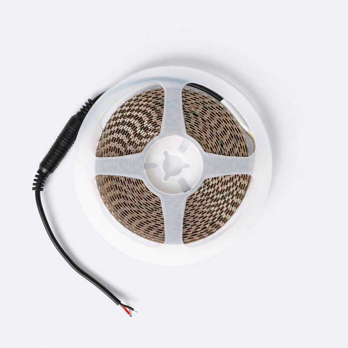 tira-led-24v-smd-160-ledm-5m-15wm-ancho-8mm-freecut-ip20.jpg