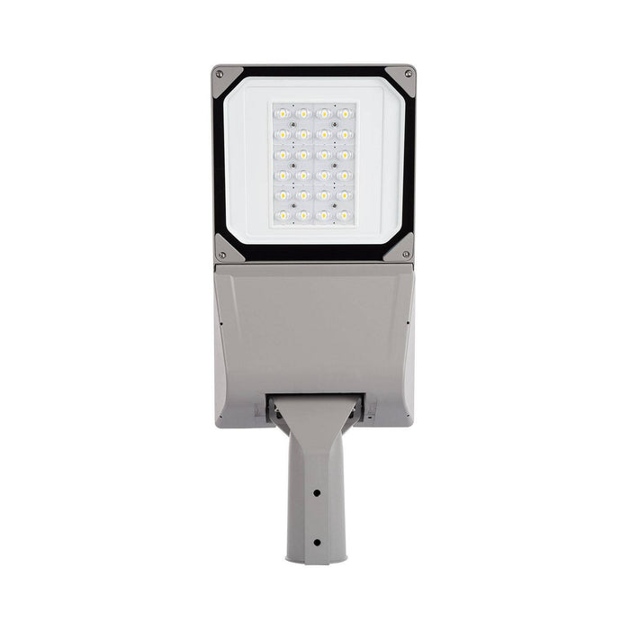 farola-led-40w-infinity-mean-well-programable.jpg